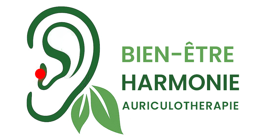 bienetre-harmonie.fr