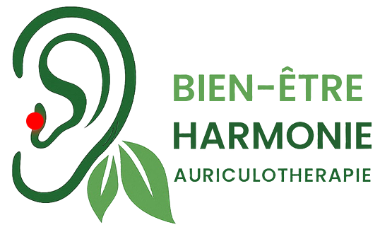 bienetre-harmonie.fr