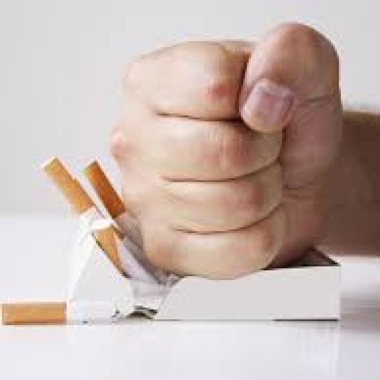 tabac images